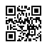 QR-Code https://ppt.cc/a5fe
