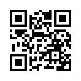 QR-Code https://ppt.cc/a5gF
