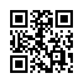 QR-Code https://ppt.cc/a5h4