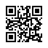 QR-Code https://ppt.cc/a5iI