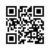 QR-Code https://ppt.cc/a5iJ