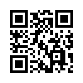 QR-Code https://ppt.cc/a5iX