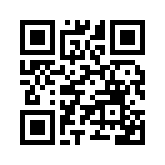 QR-Code https://ppt.cc/a5jK