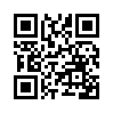 QR-Code https://ppt.cc/a5jR