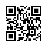 QR-Code https://ppt.cc/a5jS