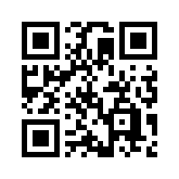 QR-Code https://ppt.cc/a5kg