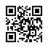 QR-Code https://ppt.cc/a5kp