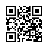 QR-Code https://ppt.cc/a5lY