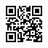 QR-Code https://ppt.cc/a5mA
