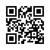QR-Code https://ppt.cc/a5mh