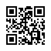 QR-Code https://ppt.cc/a5mi