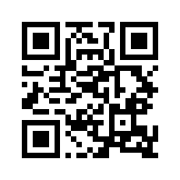 QR-Code https://ppt.cc/a5n8