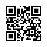 QR-Code https://ppt.cc/a5ol