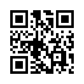 QR-Code https://ppt.cc/a5oq