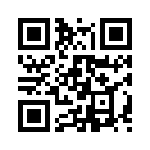 QR-Code https://ppt.cc/a5pZ