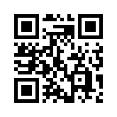 QR-Code https://ppt.cc/a5qD