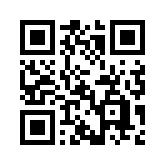 QR-Code https://ppt.cc/a5qx