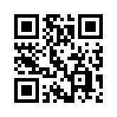 QR-Code https://ppt.cc/a5qy