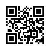 QR-Code https://ppt.cc/a5rM