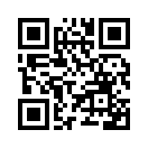 QR-Code https://ppt.cc/a5t7