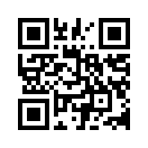 QR-Code https://ppt.cc/a5ta