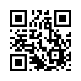 QR-Code https://ppt.cc/a5ts