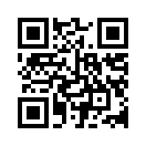 QR-Code https://ppt.cc/a5uG