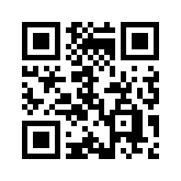 QR-Code https://ppt.cc/a5uH