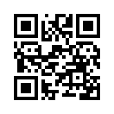 QR-Code https://ppt.cc/a5xN