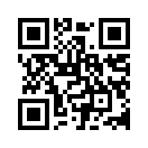 QR-Code https://ppt.cc/a5yN