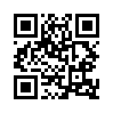 QR-Code https://ppt.cc/a5zs