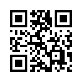 QR-Code https://ppt.cc/a6%7EA