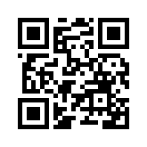 QR-Code https://ppt.cc/a6%7EH