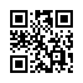 QR-Code https://ppt.cc/a6-j
