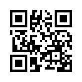 QR-Code https://ppt.cc/a60L