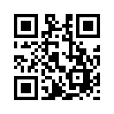 QR-Code https://ppt.cc/a60w