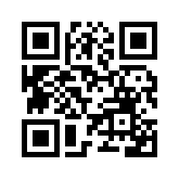 QR-Code https://ppt.cc/a621