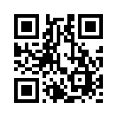 QR-Code https://ppt.cc/a62m