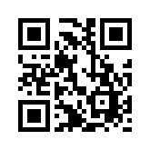 QR-Code https://ppt.cc/a63%2C