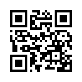 QR-Code https://ppt.cc/a63f