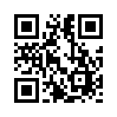 QR-Code https://ppt.cc/a65b