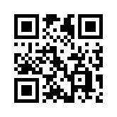 QR-Code https://ppt.cc/a66J