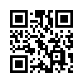 QR-Code https://ppt.cc/a683