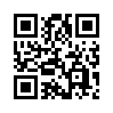 QR-Code https://ppt.cc/a68x