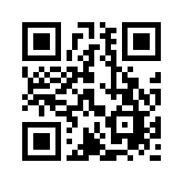 QR-Code https://ppt.cc/a6A6