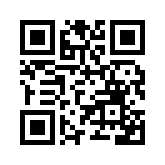 QR-Code https://ppt.cc/a6CK