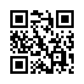 QR-Code https://ppt.cc/a6CS