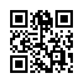 QR-Code https://ppt.cc/a6D-