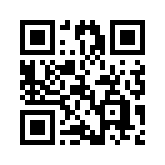 QR-Code https://ppt.cc/a6D6