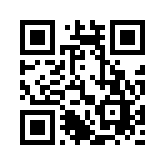 QR-Code https://ppt.cc/a6DF